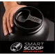 Gnc Amp Wheybolic Proteina Din Zer Cu Aroma De Cereale Cu Fructe, 1300 G Gnc Amp Wheybolic Proteina Din Zer Cu Aroma De Cereale Cu Fructe, 1300 G
