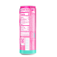 Alani Nu Energy Drink, Energizant Cu Aroma De Pink Slush, 355 Ml