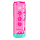 Alani Nu Energy Drink, Energizant Cu Aroma De Pink Slush, 355 Ml