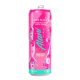 Alani Nu Energy Drink, Energizant Cu Aroma De Pink Slush, 355 Ml