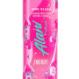 Alani Nu Energy Drink, Energizant Cu Aroma De Pink Slush, 355 Ml