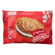 Redefine Foods  Oatmeal Protein Pie, Prajitura Cu Ovaz Si Proteine, 76 G