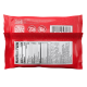 Redefine Foods  Oatmeal Protein Pie, Prajitura Cu Ovaz Si Proteine, 76 G