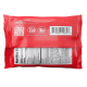 Redefine Foods  Oatmeal Protein Pie, Prajitura Cu Ovaz Si Proteine, 76 G