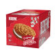 Redefine Foods  Oatmeal Protein Pie, Prajitura Cu Ovaz Si Proteine, 76 G