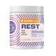 Zahler Mantra Rest, Formula Pentru Relaxare Si Somn Odihnitor, Cu Aroma Naturala De Lamaie Si Musetel, 135 G
