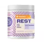 Zahler Mantra Rest, Formula Pentru Relaxare Si Somn Odihnitor, Cu Aroma Naturala De Lamaie Si Musetel, 135 G
