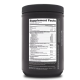 Nutrabio Alpha Eaa Cherry Lime Slush Flavor, Aminoacizi Cu Aroma De Cirese Si Lime, 455 G
