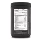 Nutrabio Alpha Eaa Cherry Lime Slush Flavor, Aminoacizi Cu Aroma De Cirese Si Lime, 455 G