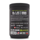 Nutrabio Alpha Eaa Cherry Lime Slush Flavor, Aminoacizi Cu Aroma De Cirese Si Lime, 455 G