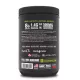 Nutrabio Alpha Eaa Cherry Lime Slush Flavor, Aminoacizi Cu Aroma De Cirese Si Lime, 455 G