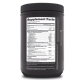 Nutrabio Alpha Eaa Grape Berry Crush Flavor, Aminoacizi Cu Aroma De Struguri Si Fructe De Padure, 444 G