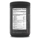 Nutrabio Alpha Eaa Grape Berry Crush Flavor, Aminoacizi Cu Aroma De Struguri Si Fructe De Padure, 444 G