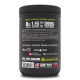 Nutrabio Alpha Eaa Grape Berry Crush Flavor, Aminoacizi Cu Aroma De Struguri Si Fructe De Padure, 444 G