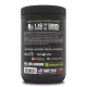 Nutrabio Alpha Eaa Grape Berry Crush Flavor, Aminoacizi Cu Aroma De Struguri Si Fructe De Padure, 444 G