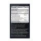 Nugenix Total-t: Testosterone Boosting Formula, Formula Avansata Pentru Cresterea Testosteronului, 90 Cps