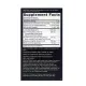 Nugenix Total-t: Testosterone Boosting Formula, Formula Avansata Pentru Cresterea Testosteronului, 90 Cps Nugenix Total-t: Testosterone Boosting Formula, Formula Avansata Pentru Cresterea Testosteronului, 90 Cps