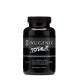 Nugenix Total-t: Testosterone Boosting Formula, Formula Avansata Pentru Cresterea Testosteronului, 90 Cps