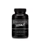 Nugenix Total-t: Testosterone Boosting Formula, Formula Avansata Pentru Cresterea Testosteronului, 90 Cps Nugenix Total-t: Testosterone Boosting Formula, Formula Avansata Pentru Cresterea Testosteronului, 90 Cps