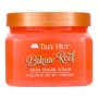Tree Hut Shea Sugar Scrub Bikini Reef, 510 G