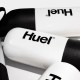 Huel Shaker Bottle Sticla Din Plastic Tritan, Rezistenta Si Fara Bpa, 500 Ml