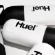 Huel Shaker Bottle Sticla Din Plastic Tritan, Rezistenta Si Fara Bpa, 500 Ml
