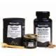 Better Alt Shilajit Sea Moss, Formula De Shilajit Cu Alge Marine, Ashwagandha Si Tongkat Ali, 120 Cps Better Alt Shilajit Sea Moss, Formula De Shilajit Cu Alge Marine, Ashwagandha Si Tongkat Ali, 120 Cps