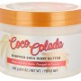 Tree Hut Whipped Body Butter Coco Colada, 240 G