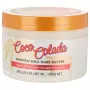 Tree Hut Whipped Body Butter Coco Colada, 240 G