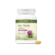 Herbal plus extract standardizat de silimarina (60 tb), GNC Live Well
