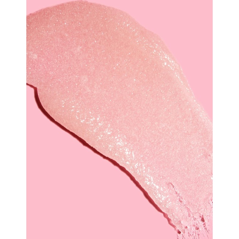 Tree Hut Shea Sugar Scrub Moroccan Rose, 510 G
