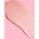 Tree Hut Shea Sugar Scrub Moroccan Rose, 510 G Tree Hut Shea Sugar Scrub Moroccan Rose, 510 G