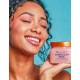 Tree Hut Shea Sugar Scrub Moroccan Rose, 510 G