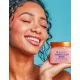 Tree Hut Shea Sugar Scrub Moroccan Rose, 510 G Tree Hut Shea Sugar Scrub Moroccan Rose, 510 G