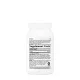 Gnc L-arginine 1000 Mg, L-arginina, 90 Tb Gnc L-arginine 1000 Mg, L-arginina, 90 Tb