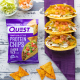 Quest Tortilla Style Protein Chips, Chipsuri Proteice, Cu Aroma De Taco, 32 G