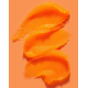 Tree Hut Shea Sugar Scrub Tangerine, Scrub De Corp Cu Mandarina, 510 G