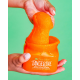 Tree Hut Shea Sugar Scrub Tangerine, Scrub De Corp Cu Mandarina, 510 G
