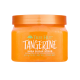 Tree Hut Shea Sugar Scrub Tangerine, Scrub De Corp Cu Mandarina, 510 G