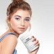 Codeage Teen Clearface Daily Multivitamin & Minerals, Complex De Multivitamine Pentru Adolescenti Pentru Ten Sanatos, 60 Cps