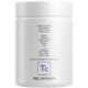 Codeage Teen Clearface Daily Multivitamin & Minerals, Complex De Multivitamine Pentru Adolescenti Pentru Ten Sanatos, 60 Cps