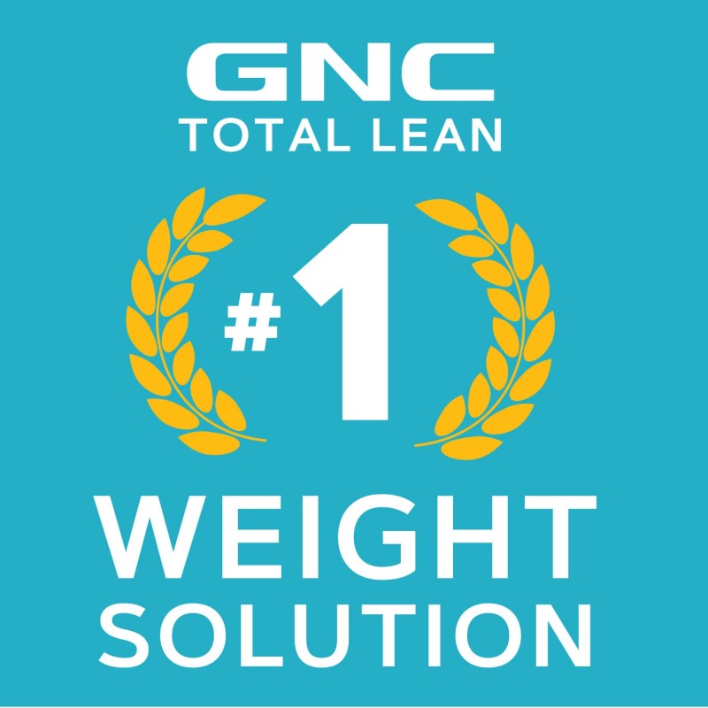 Gnc Total Lean Zero Sugar, Proteina Fara Zahar Cu Aroma De Ciocolata, 500 G