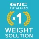 Gnc Total Lean Lean Shake Classic, Shake Proteic, Cu Aroma De Ciocolata Elvetiana, 768 G Gnc Total Lean Lean Shake Classic, Shake Proteic, Cu Aroma De Ciocolata Elvetiana, 768 G