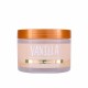 Tree Hut Whipped Body Butter Vanilla,  240 G