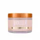 Tree Hut Whipped Body Butter Vanilla, 240 G Tree Hut Whipped Body Butter Vanilla, 240 G