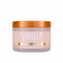 Tree Hut Whipped Body Butter Vanilla,  240 G