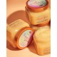 Tree Hut Tropic Glow Shea Sugar Scrub, 510 G