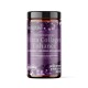 Resvitale Ultra Collagen Enhance, Colagen, 90 Cps
