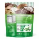 Abouttime Vegan Protein Proteina Vegana Cu Aroma Naturala De Ciocolata, 972.8 Abouttime Vegan Protein Proteina Vegana Cu Aroma Naturala De Ciocolata, 972.8