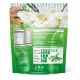Abouttime Vegan Protein Proteina Vegana Cu Aroma Naturala De Vanilie, 985.6 G Abouttime Vegan Protein Proteina Vegana Cu Aroma Naturala De Vanilie, 985.6 G